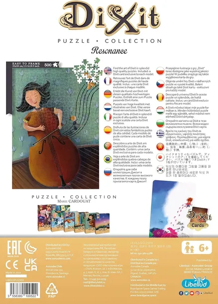 dixit-puzzle-resonance-500-elementow-karta-do-gry-kolekcja-dixit-puzzle