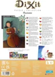 dixit-puzzle-resonance-500-elementow-karta-do-gry-kolekcja-dixit-puzzle
