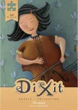 dixit-puzzle-resonance-500-elementow-karta-do-gry-marka-blackfire