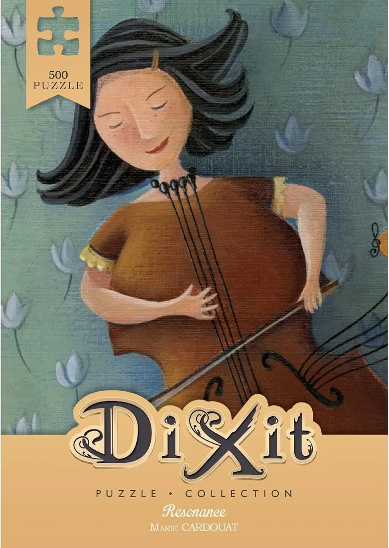 dixit-puzzle-resonance-500-elementow-karta-do-gry-stan-nowy