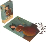 dixit-puzzle-resonance-500-elementow-karta-do-gry-liczba-elementow-500