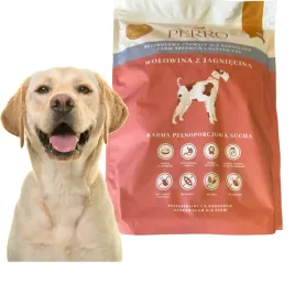 perro-karma-bezzbozowa-wolowina-z-jagniecina-srednie-duze-rasy-1kg-dla-psa