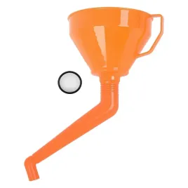 lejek-katowy-do-oleju-paliwa-plynow-160-mm-1-2-l-neo-tools-11-553