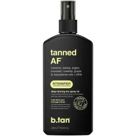 b-tan-tanned-af-tanning-oil-olejek-do-opalania-237ml
