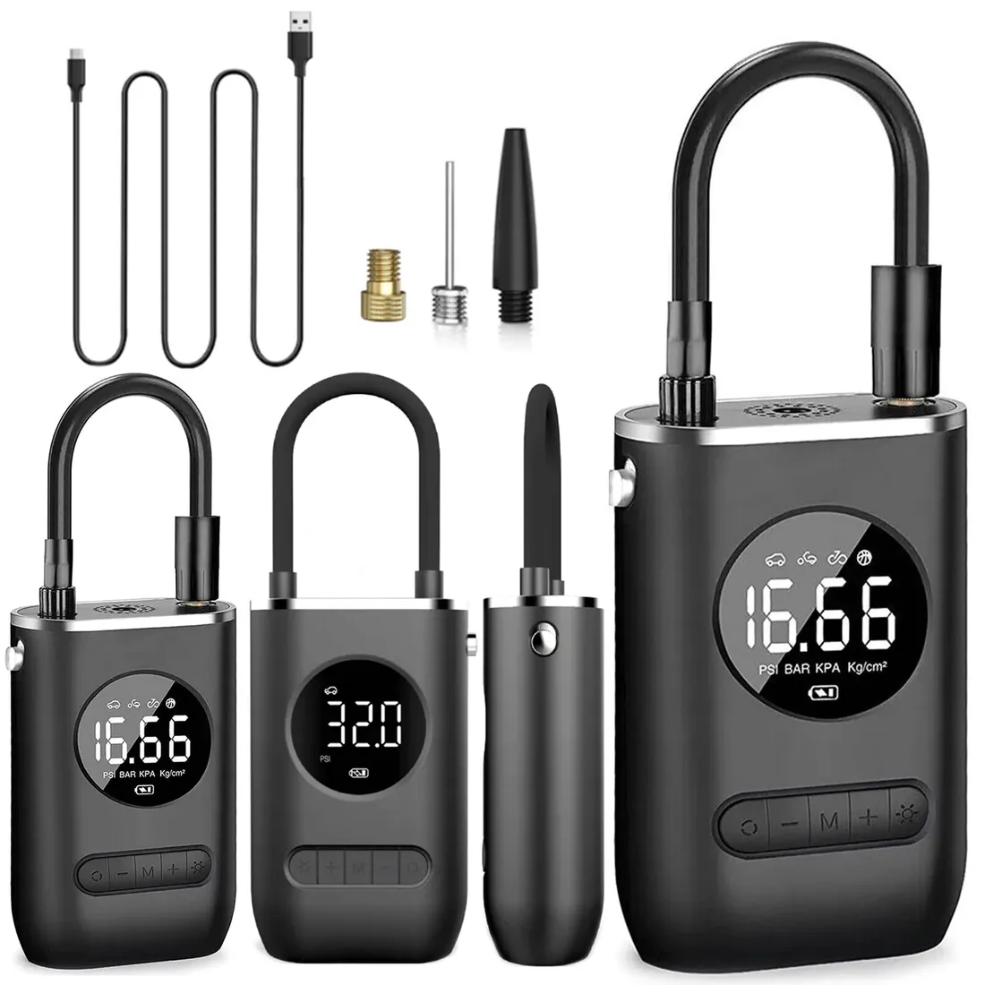 kompresor-do-auta-roweru-pompka-sprezarka-latarka-10-3bar-lcd-akumulator