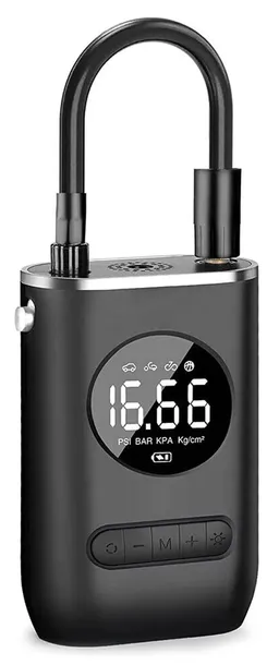 kompresor-do-auta-roweru-pompka-sprezarka-latarka-10-3bar-lcd-akumulator-marka-gotel