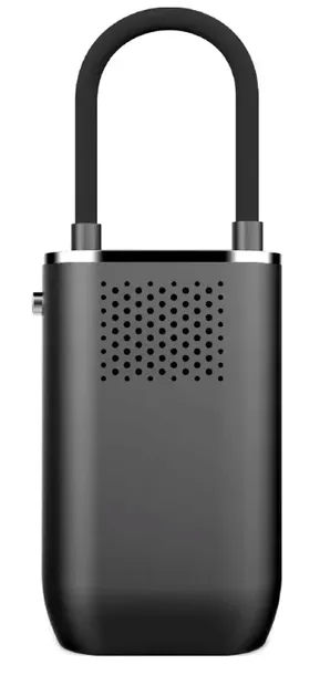 kompresor-do-auta-roweru-pompka-sprezarka-latarka-10-3bar-lcd-akumulator-stan-nowy-marka-gotel