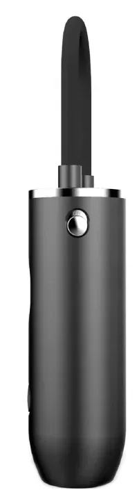 kompresor-do-auta-roweru-pompka-sprezarka-latarka-10-3bar-lcd-akumulator