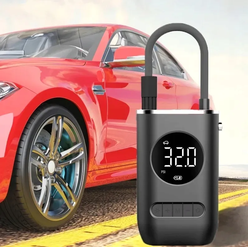 kompresor-do-auta-roweru-pompka-sprezarka-latarka-10-3bar-lcd-akumulator