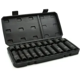 geko-zestaw-nasadek-udarowych-dlugich-i-krotkich-1-2-10-19mm-g10517