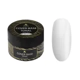 fox-cover-base-tonal-012-30-ml