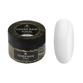 fox-cover-base-tonal-012-30-ml