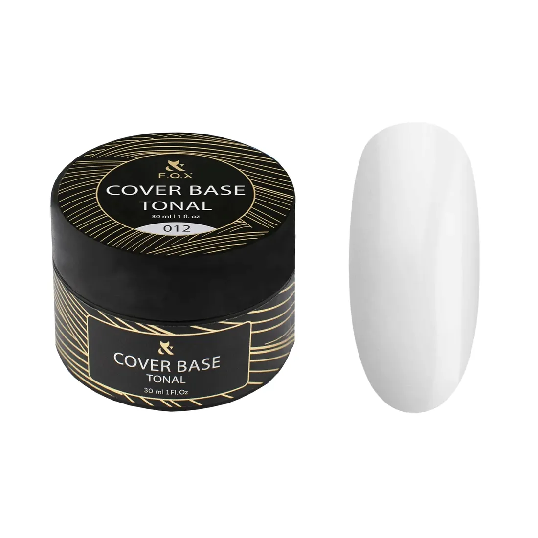 fox-cover-base-tonal-012-30-ml-stan-nowy