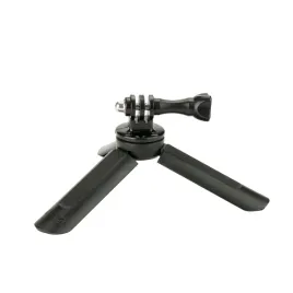 mini-statyw-na-kamere-sportowa-i-telefon-ulanzi-mt-05