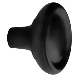 galka-meblowa-pallada-nomet-czarny-mat-sruba-montazowa-a-763-p61