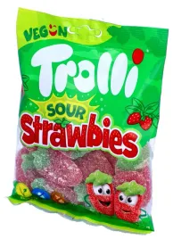 zelki-trolli-kwasne-truskawki-sour-strawbies-150g-truskawkowe-niemieckie
