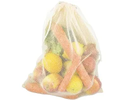 worek-bawelniany-zakupowy-30x45-cm-ecru-eko-naturalny-duzy-na-warzywa-owoce