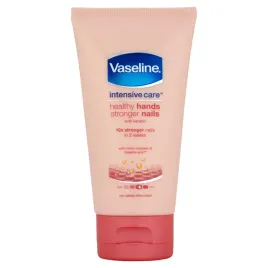 vaseline-krem-do-rak-healthy-hands-stronger-nails-75-ml