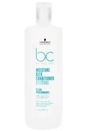 schwarzkopf-moisture-kick-conditioner-1000-ml