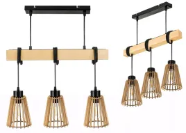 lampa-drewniana-belka-wiszaca-sufitowa-zyrandol-zwis-loft-drewno-na-3x-e27