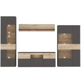 mebloscianka-do-salonu-pokoju-dziennego-w-stylu-nowoczesnym-z-oswietleniem