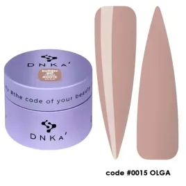 dnka-builder-gel-0015-olga-30ml