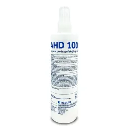 preparat-do-dezynfekcji-skory-250-ml-ahd1000