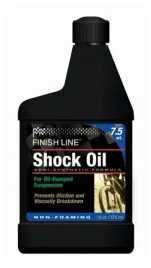 olej-finish-line-shock-oil-do-amortyzatorow-470ml-7-5-wt
