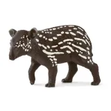 schleich-maly-tapir-14851