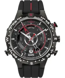 zegarek-meski-timex-expedition-military-allied-timex-t2n720