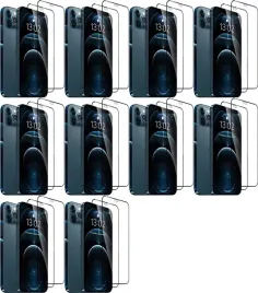 10x-2xszklo-hartowane-na-ekran-apple-iphone-12-12-pro-6-1