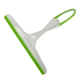 sciagaczka-do-wody-reczna-fe-395-f