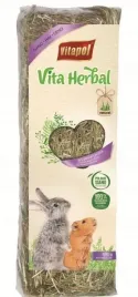 vitapol-or-vita-herbal-sianko-dla-gryzoni-i-krolikow-500g