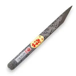 japonski-noz-rzezbiarski-traserski-kiridashi-15mm