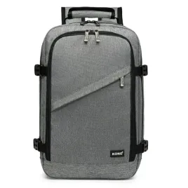 plecak-ryanair-do-samolotu-40x20x25-szary-maly-bezplatny-bagaz-20l-expander