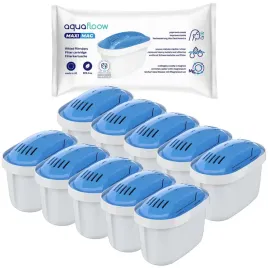 wklady-magnezowe-do-dzbanka-brita-dafi-zamiennik-filtr-wody-aquafloow-10x