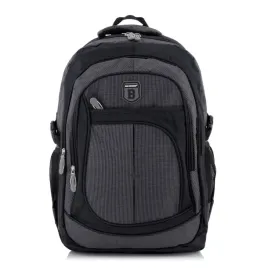szary-plecak-do-pracy-meski-duzy-30l-sportowy-wodoodporny-bag-street-z95