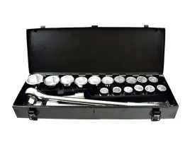 geko-zestaw-kluczy-nasadowych-21el-3-4-6-katne-19-50mm-g10112