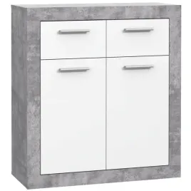 komoda-do-salonu-jadalni-nowoczesna-z-szufladami-bialo-szara-80cm-szeroka