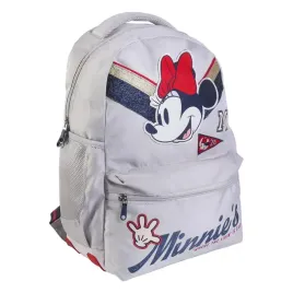 minnie-mouse-plecak-szkolny-dla-dziewczynki-a4-22b
