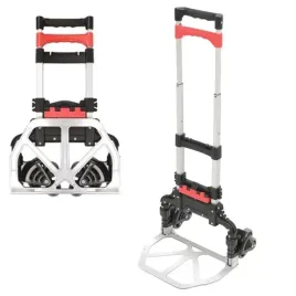 yato-schodowy-wozek-magazynowy-60kg-yt-37411