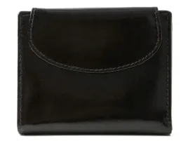 elegancki-portfel-portmonetka-damski-maly-skora-lakierowana-belveder-bw31