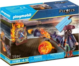 playmobil-piraci-klocki-pirat-z-armata-71189