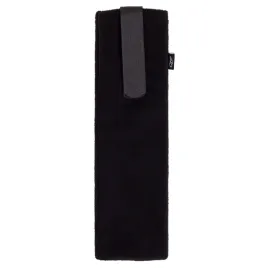 ochraniacze-na-grzywe-czarne-qhp-mane-4szt