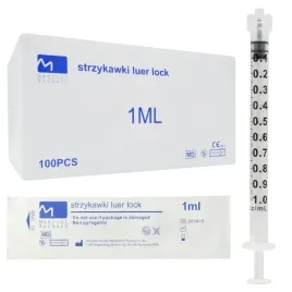 strzykawka-iniekcyjna-medical-brokers-1-ml-100-szt