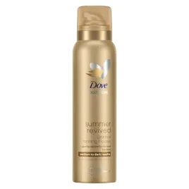 dove-body-love-pianka-samoopalajaca-do-ciemnej-karnacji-medium-to-dark