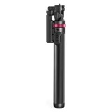 statyw-tripod-cold-shoe-quick-release-ulanzi-mt-78