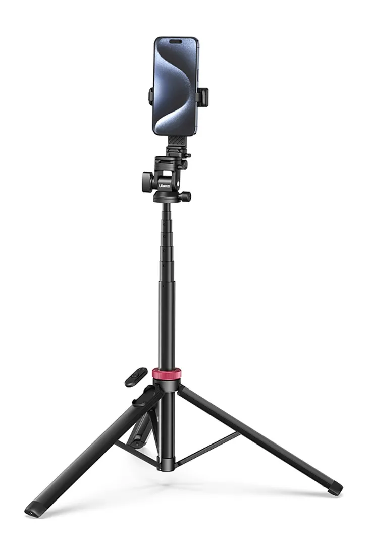 statyw-tripod-cold-shoe-quick-release-ulanzi-mt-78-stan-nowy