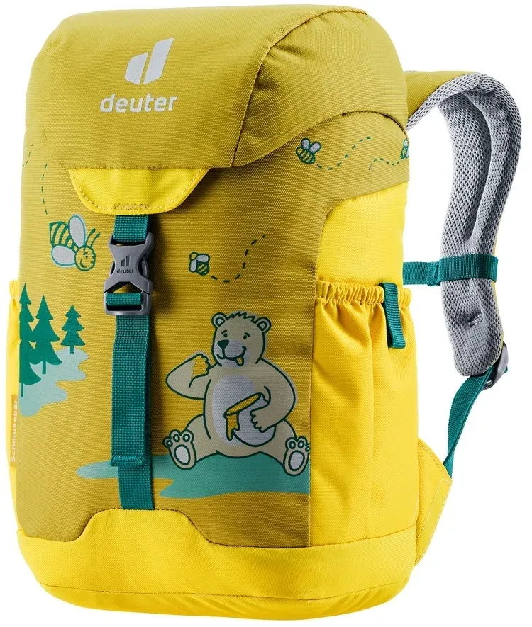 plecak-deuter-schmusebr-turmeric-corn