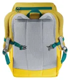 plecak-deuter-schmusebr-turmeric-corn-stan-nowy